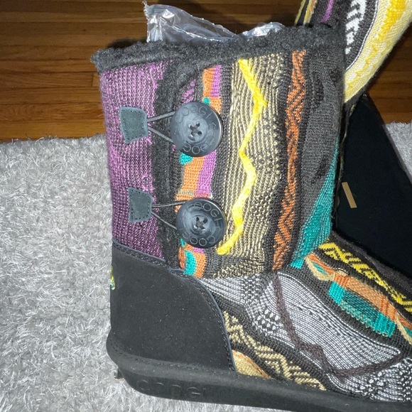 COOGI Boots - Picture 6 of 16